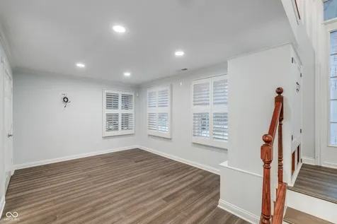 2068 Broughton Street Carmel IN 46032