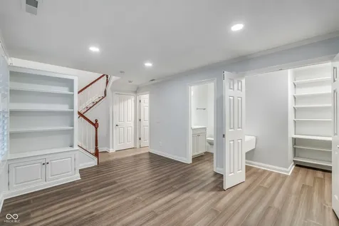 2068 Broughton Street Carmel IN 46032