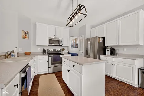 7 E Wisteria Way Westfield IN 46074
