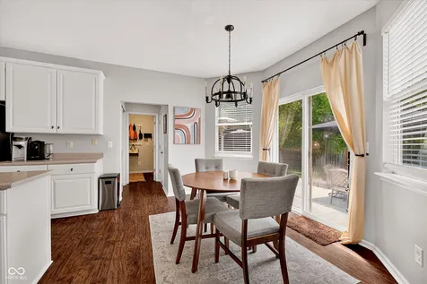 7 E Wisteria Way Westfield IN 46074