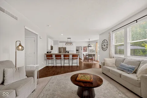 7 E Wisteria Way Westfield IN 46074