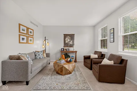 7 E Wisteria Way Westfield IN 46074