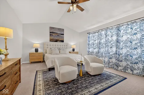7 E Wisteria Way Westfield IN 46074