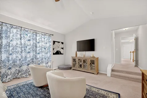 7 E Wisteria Way Westfield IN 46074