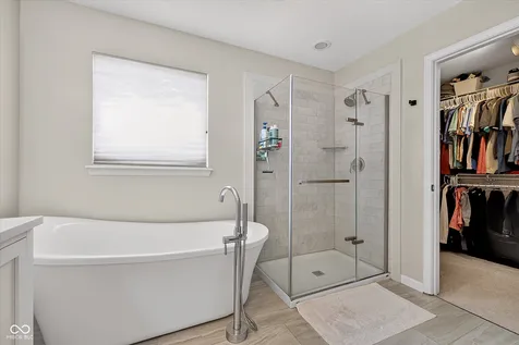 7 E Wisteria Way Westfield IN 46074
