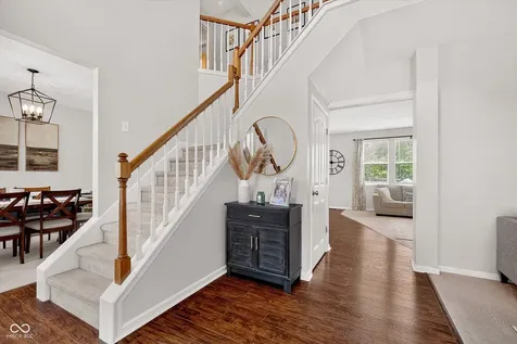 7 E Wisteria Way Westfield IN 46074