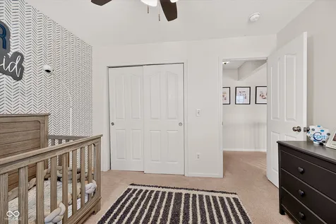7 E Wisteria Way Westfield IN 46074