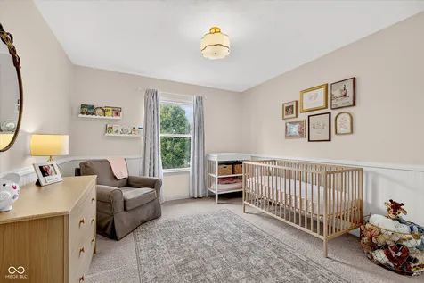7 E Wisteria Way Westfield IN 46074