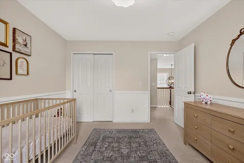 7 E Wisteria Way Westfield IN 46074