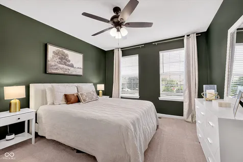 7 E Wisteria Way Westfield IN 46074