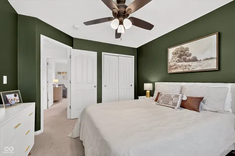 7 E Wisteria Way Westfield IN 46074
