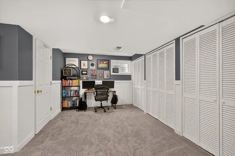 7 E Wisteria Way Westfield IN 46074