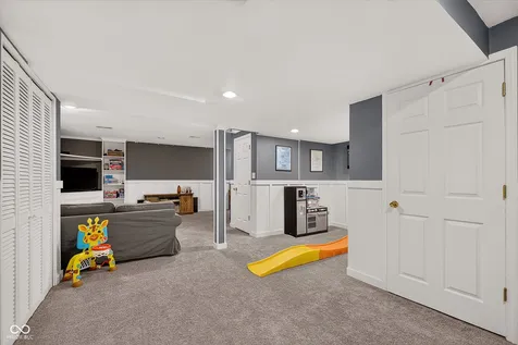 7 E Wisteria Way Westfield IN 46074
