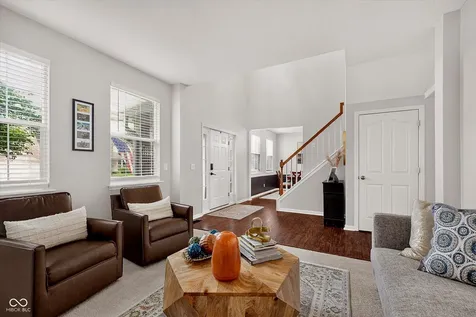 7 E Wisteria Way Westfield IN 46074