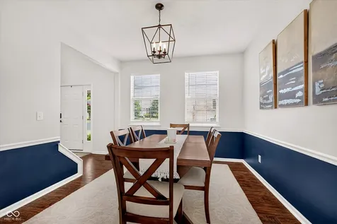 7 E Wisteria Way Westfield IN 46074