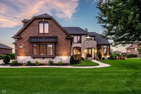 16437 Shore Oaks Noblesville IN 46060