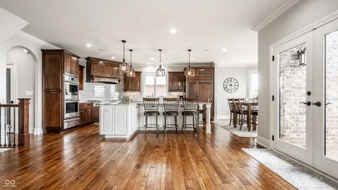 16437 Shore Oaks Noblesville IN 46060