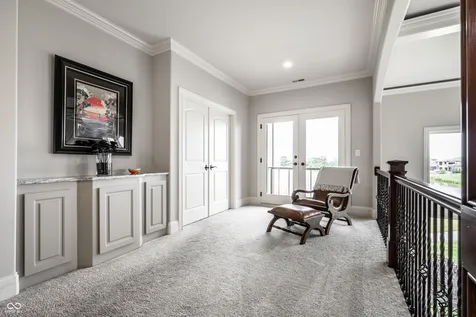 16437 Shore Oaks Noblesville IN 46060