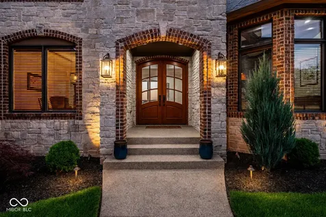 16437 Shore Oaks Noblesville IN 46060