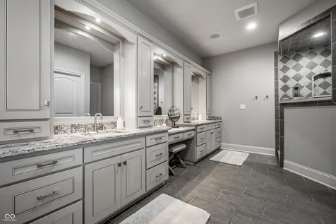 16437 Shore Oaks Noblesville IN 46060