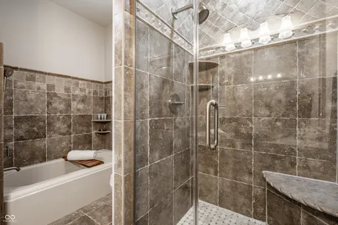 16437 Shore Oaks Noblesville IN 46060