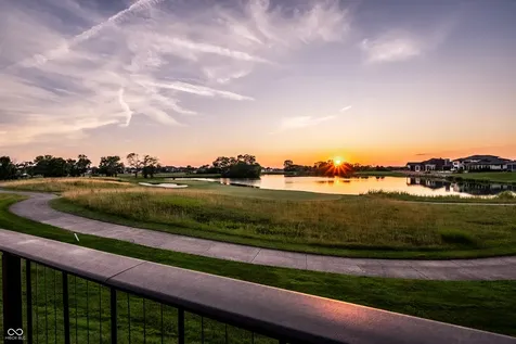 16437 Shore Oaks Noblesville IN 46060