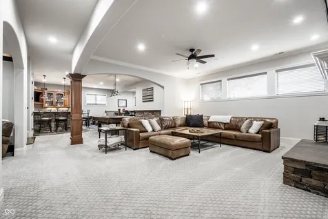 16437 Shore Oaks Noblesville IN 46060