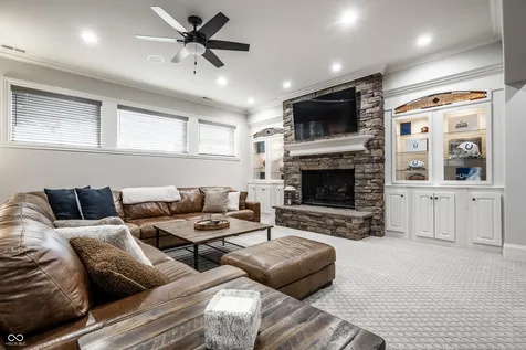 16437 Shore Oaks Noblesville IN 46060