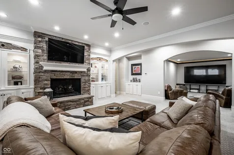 16437 Shore Oaks Noblesville IN 46060