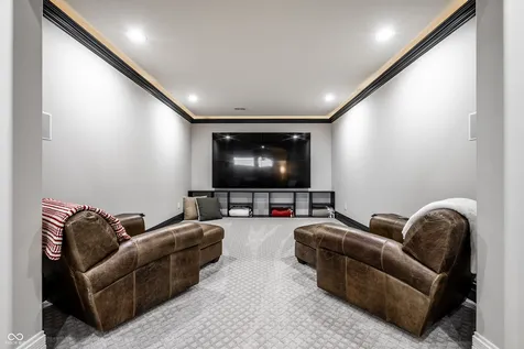 16437 Shore Oaks Noblesville IN 46060