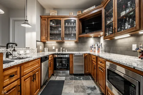 16437 Shore Oaks Noblesville IN 46060