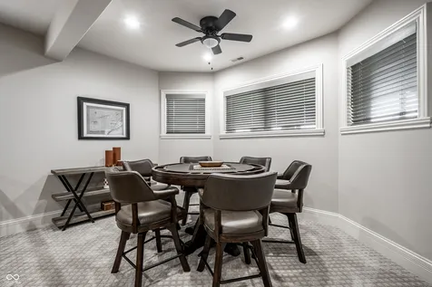 16437 Shore Oaks Noblesville IN 46060