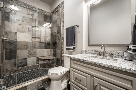 16437 Shore Oaks Noblesville IN 46060