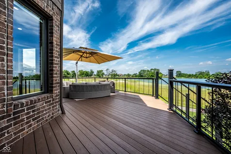 16437 Shore Oaks Noblesville IN 46060