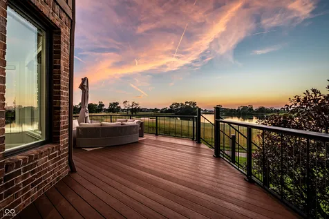 16437 Shore Oaks Noblesville IN 46060