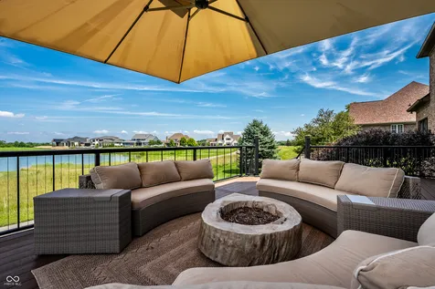 16437 Shore Oaks Noblesville IN 46060