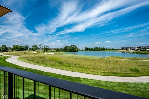16437 Shore Oaks Noblesville IN 46060