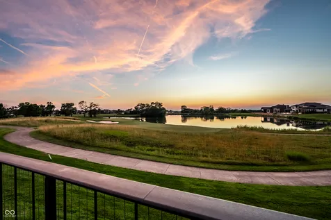 16437 Shore Oaks Noblesville IN 46060