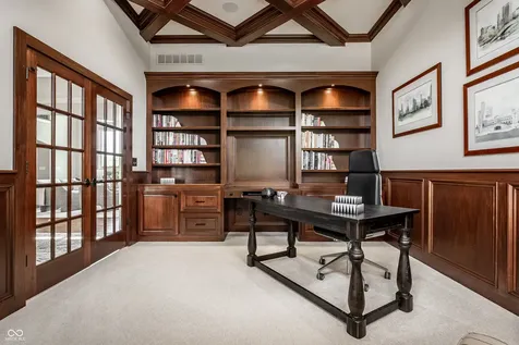16437 Shore Oaks Noblesville IN 46060