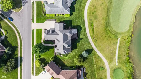 16437 Shore Oaks Noblesville IN 46060