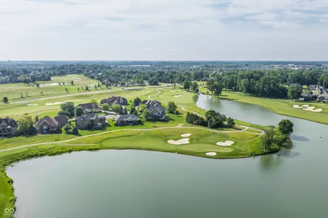 16437 Shore Oaks Noblesville IN 46060