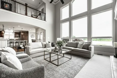 16437 Shore Oaks Noblesville IN 46060