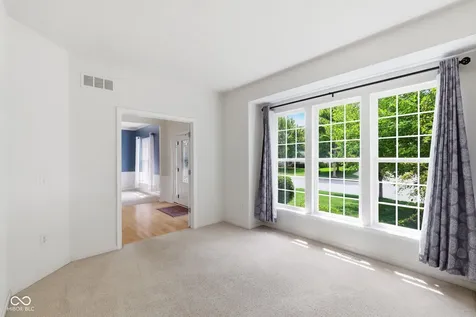 6092 Catlin Lane Noblesville IN 46062
