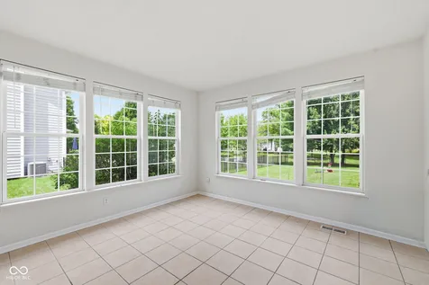 6092 Catlin Lane Noblesville IN 46062