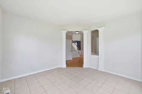 6092 Catlin Lane Noblesville IN 46062