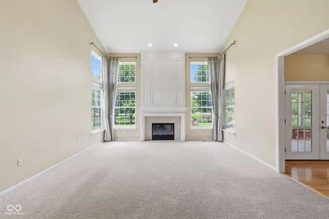 6092 Catlin Lane Noblesville IN 46062