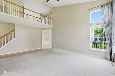 6092 Catlin Lane Noblesville IN 46062