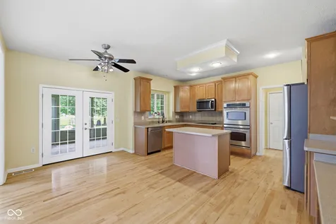 6092 Catlin Lane Noblesville IN 46062