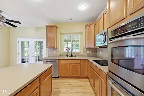 6092 Catlin Lane Noblesville IN 46062