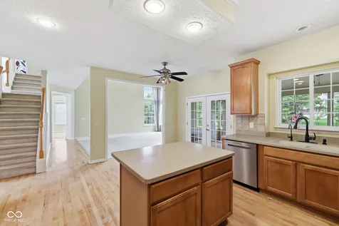 6092 Catlin Lane Noblesville IN 46062